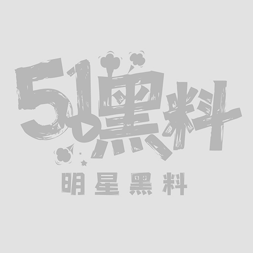《只属于你的晚上》清冷御姐全裸被触碰3 《只属于你的晚上》清冷御姐全裸被触碰3